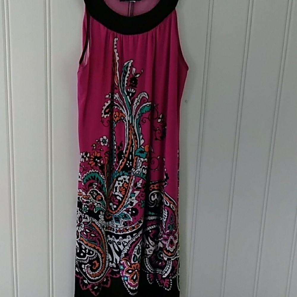 B. Smart Dress. 9 10